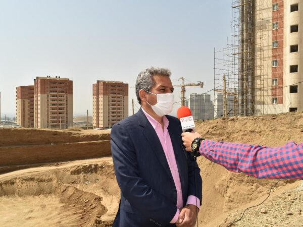 photo_5994529573955552771_y