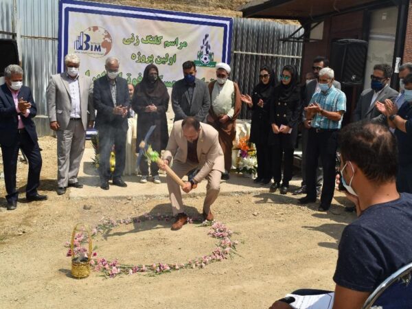 photo_5994529573955552773_y