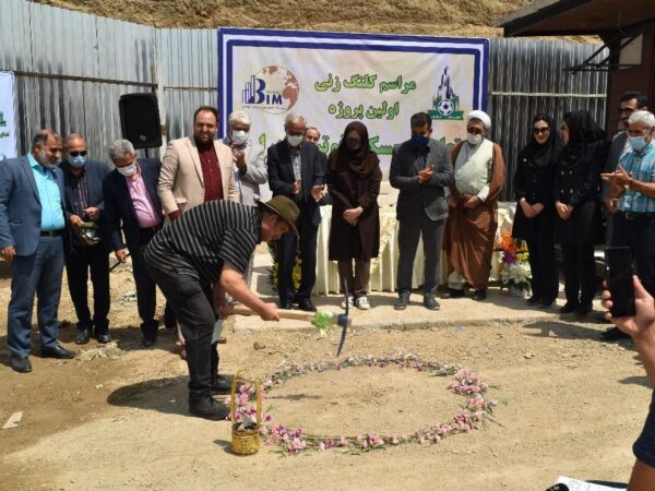 photo_5994529573955552774_y