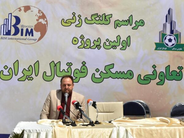 photo_5994529573955552776_y