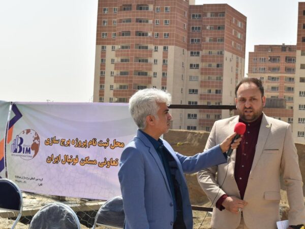 photo_5994529573955552777_y