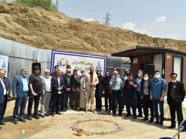 photo_5994529573955552784_y