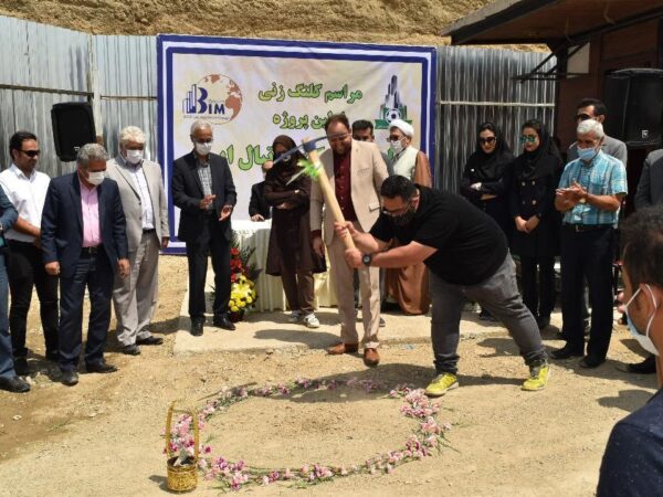 photo_5994529573955552785_y