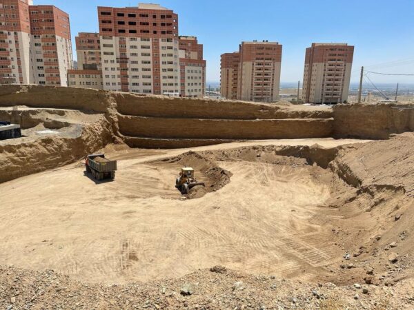 photo_5994529573955552786_y