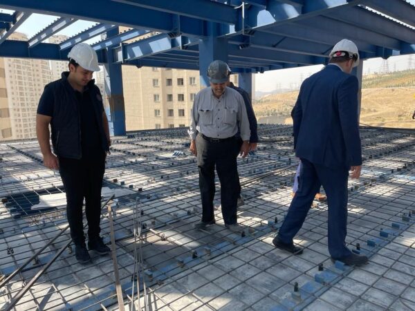 photo_5994529573955552790_y