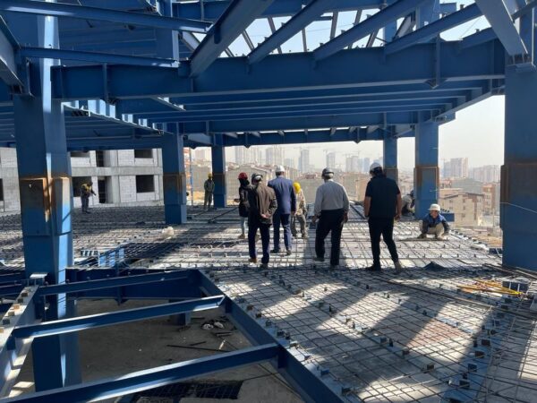 photo_5994529573955552796_y