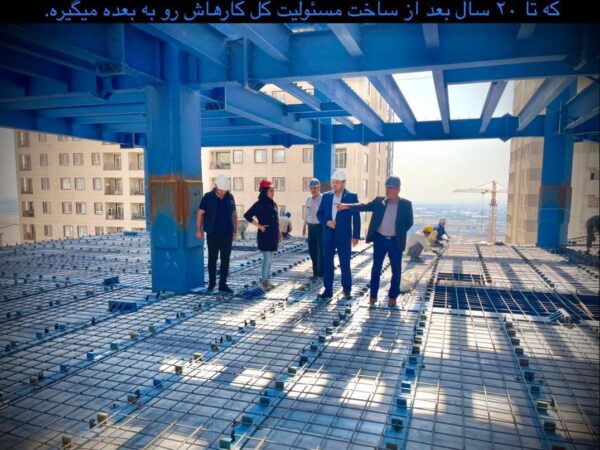 photo_5994529573955552806_y