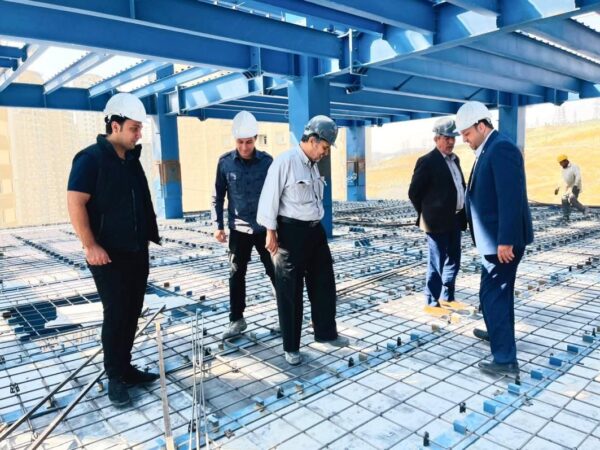 photo_5994529573955552807_y