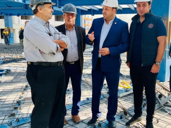 photo_5994529573955552811_y