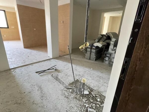 photo_5994529573955552826_y