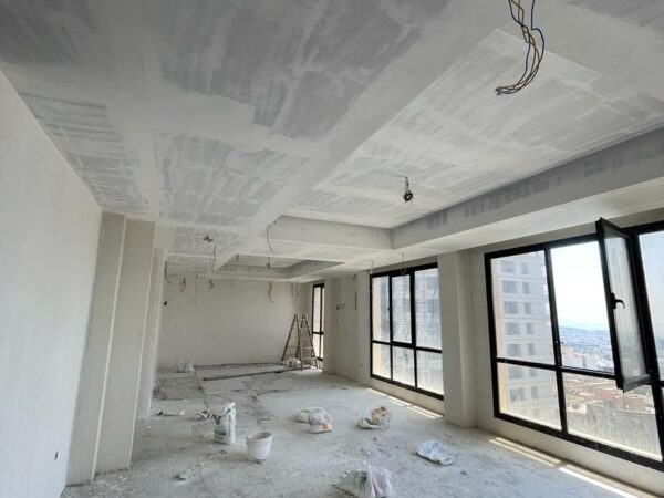 photo_5994529573955552828_y