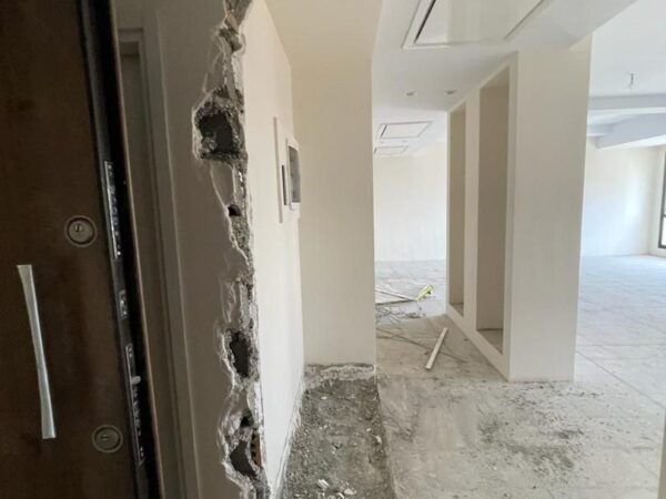 photo_5994529573955552829_y