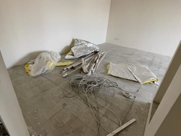 photo_5994529573955552830_y