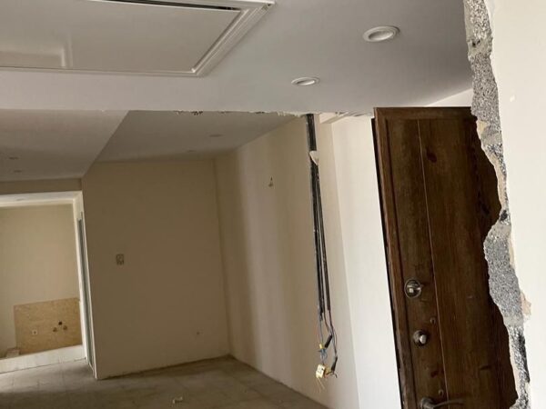 photo_5994529573955552834_y