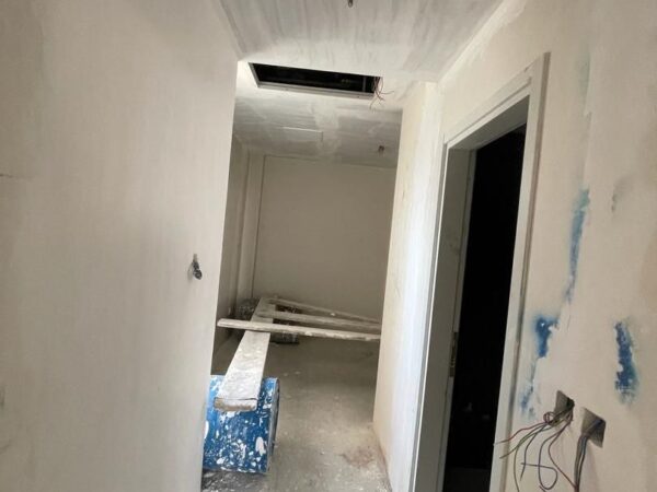 photo_5994529573955552835_y