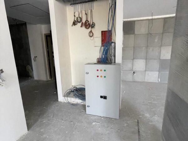 photo_5994529573955552836_y