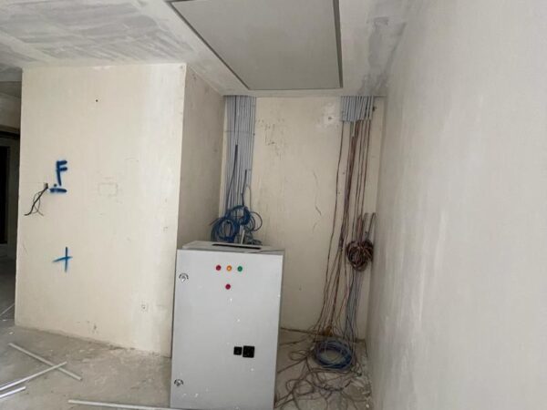 photo_5994529573955552837_y