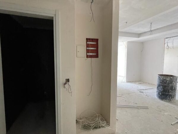 photo_5994529573955552838_y