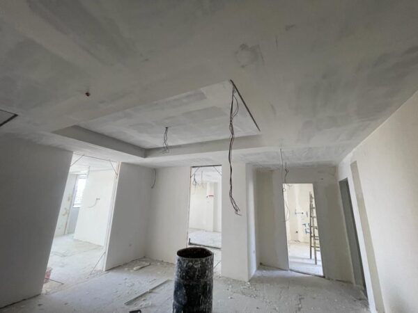 photo_5994529573955552839_y