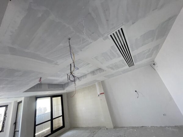 photo_5994529573955552840_y