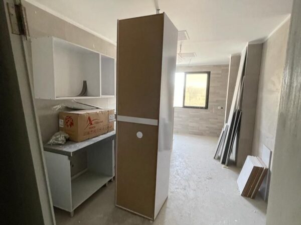 photo_5994529573955552841_y