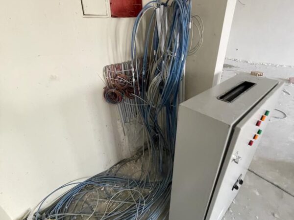 photo_5994529573955552842_y