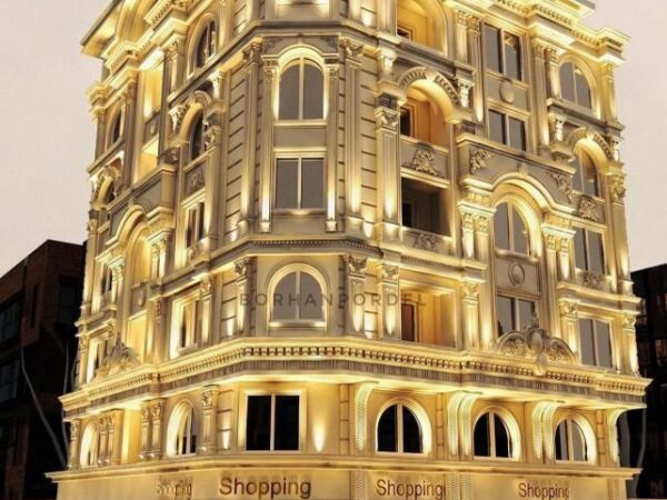 photo_5994529573955552845_x