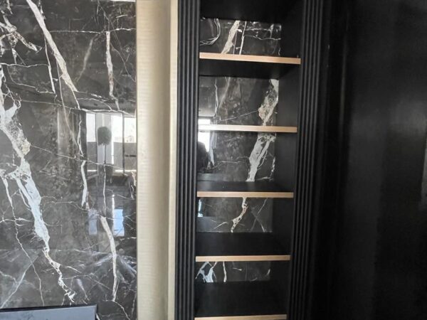 photo_5994529573955552846_y