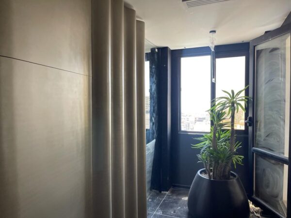 photo_5994529573955552849_y