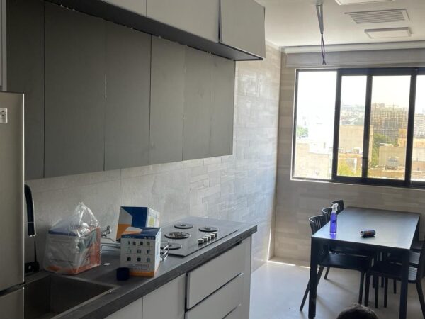 photo_5994529573955552850_y