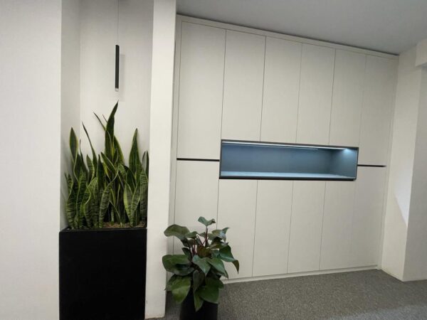 photo_5994529573955552851_y