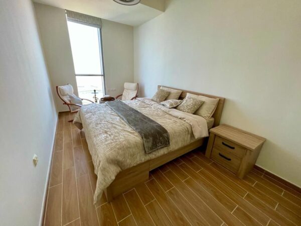 photo_5994529573955552852_y