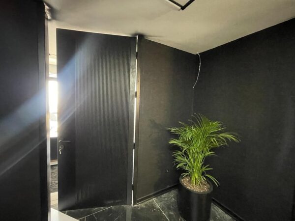 photo_5994529573955552855_y