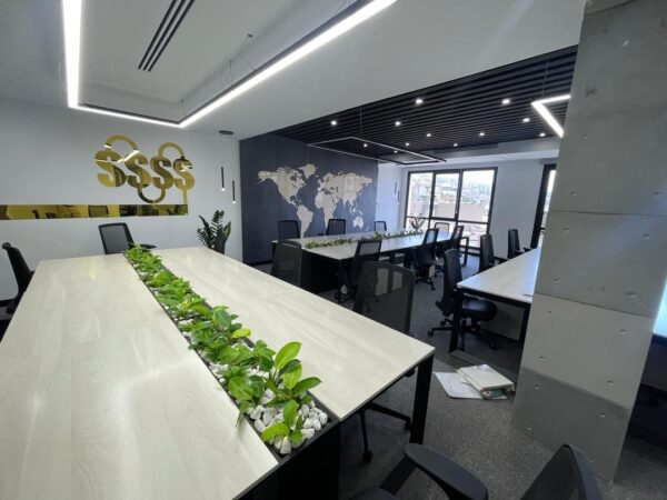 photo_5994529573955552856_y