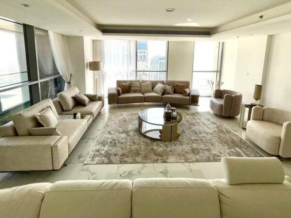 photo_5994529573955552858_y