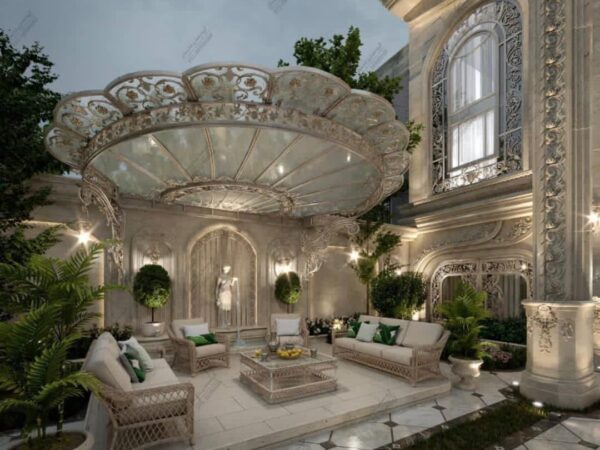 photo_5994529573955552860_y