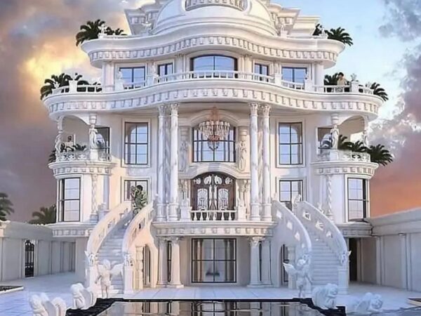 photo_5994529573955552861_y