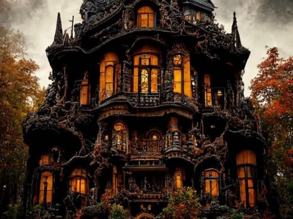 photo_5994529573955552862_y