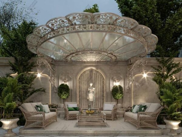 photo_5994529573955552863_y