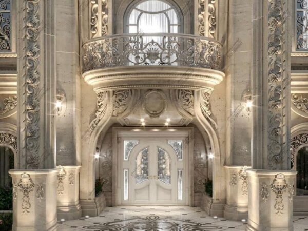 photo_5994529573955552864_y