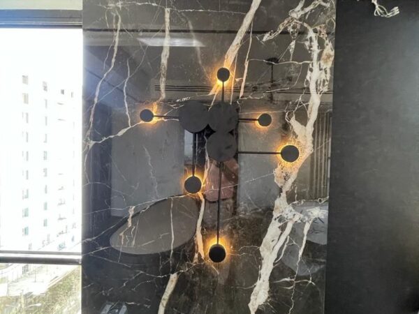 photo_5994529573955552866_y