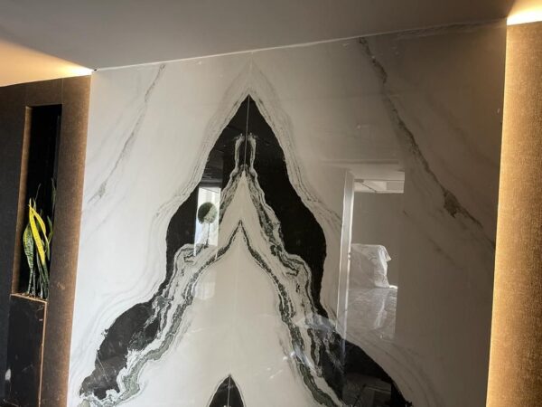 photo_5994529573955552867_y