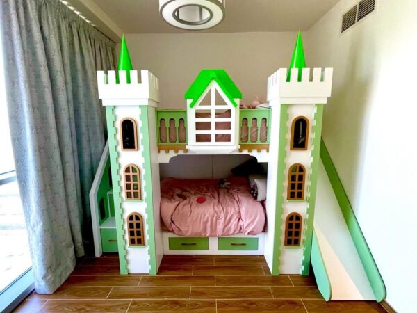 photo_5994529573955552868_y