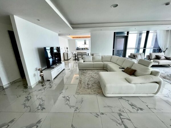 photo_5994529573955552871_y