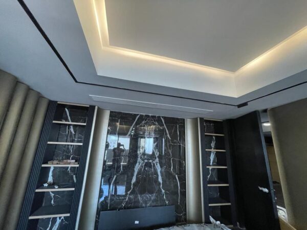 photo_5994529573955552874_y