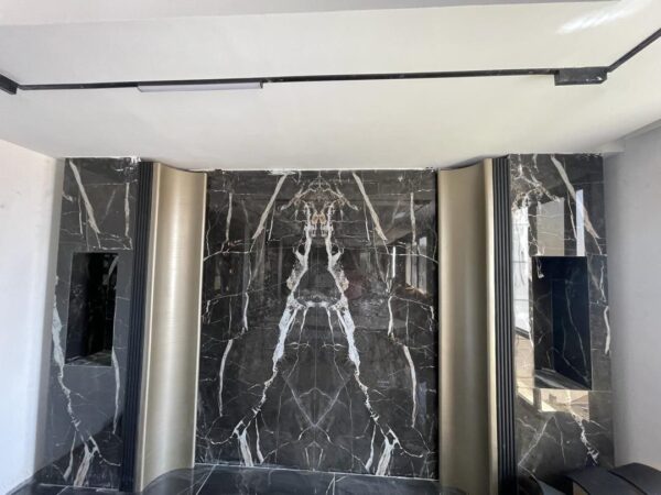 photo_5994529573955552882_y