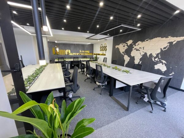 فناوری نوین