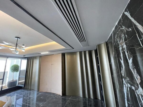 photo_5994529573955552886_y