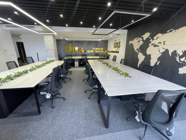 photo_5994529573955552887_y