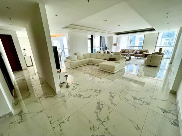 photo_5994529573955552889_y